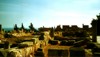 Apollon Tempelanlage auf Zypern